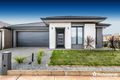 Property photo of 20 Stonefly Circuit Weir Views VIC 3338