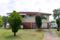 Property photo of 6 Peterson Street Wellington Point QLD 4160