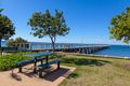 Property photo of 6 Peterson Street Wellington Point QLD 4160