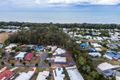 Property photo of 10 Longboard Street Toogoom QLD 4655