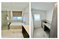 Property photo of 19 Como Avenue Burrill Lake NSW 2539