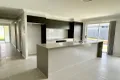 Property photo of 19 Como Avenue Burrill Lake NSW 2539