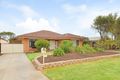 Property photo of 48 Aldam Road Seaford SA 5169