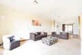 Property photo of 48 Aldam Road Seaford SA 5169