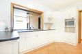 Property photo of 48 Aldam Road Seaford SA 5169