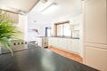 Property photo of 48 Aldam Road Seaford SA 5169