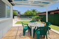 Property photo of 11 Dartmouth Court Varsity Lakes QLD 4227