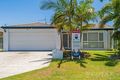 Property photo of 11 Dartmouth Court Varsity Lakes QLD 4227