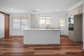 Property photo of 80 Kincumber Crescent Davistown NSW 2251