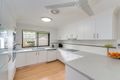 Property photo of 2/6 Cymbidium Court Southport QLD 4215