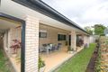 Property photo of 2/6 Cymbidium Court Southport QLD 4215
