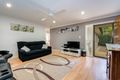 Property photo of 2/6 Cymbidium Court Southport QLD 4215