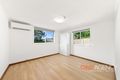 Property photo of 404 Ocean Beach Road Umina Beach NSW 2257