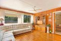 Property photo of 4 Mahon Street West Ryde NSW 2114