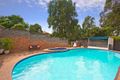Property photo of 4 Mahon Street West Ryde NSW 2114