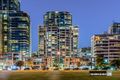 Property photo of 45/78 Terrace Road East Perth WA 6004