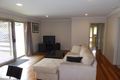 Property photo of 30 Nautilus Way Lakes Entrance VIC 3909