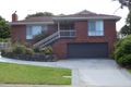Property photo of 30 Nautilus Way Lakes Entrance VIC 3909