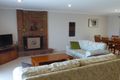 Property photo of 30 Nautilus Way Lakes Entrance VIC 3909