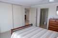 Property photo of 30 Nautilus Way Lakes Entrance VIC 3909
