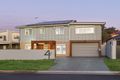 Property photo of 117 Cumberland Road Ingleburn NSW 2565