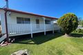 Property photo of 48 Currambene Street Huskisson NSW 2540