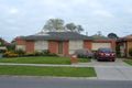 Property photo of 42A King Street Pakenham VIC 3810