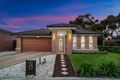 Property photo of 18 Buckthorn Drive Cranbourne North VIC 3977