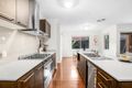 Property photo of 18 Buckthorn Drive Cranbourne North VIC 3977
