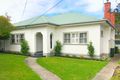 Property photo of 22 Brough Street McKinnon VIC 3204