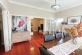 Property photo of 22 Brough Street McKinnon VIC 3204