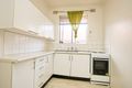 Property photo of 5/58 Macdonald Street Lakemba NSW 2195