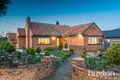 Property photo of 112 Church Street Hamlyn Heights VIC 3215