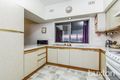 Property photo of 112 Church Street Hamlyn Heights VIC 3215