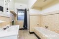 Property photo of 112 Church Street Hamlyn Heights VIC 3215