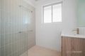 Property photo of 80 Kincumber Crescent Davistown NSW 2251