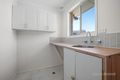 Property photo of 80 Kincumber Crescent Davistown NSW 2251