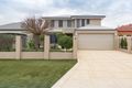 Property photo of 12 Knox Cove Wilson WA 6107