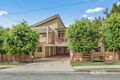 Property photo of 4/64 Sparkes Street Chermside QLD 4032