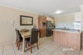 Property photo of 4/64 Sparkes Street Chermside QLD 4032