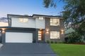 Property photo of 24 Pacey Avenue North Ryde NSW 2113