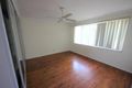Property photo of 86 Coates Street Mount Druitt NSW 2770