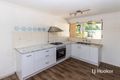 Property photo of 2/31 Spearwood Road Sadadeen NT 0870