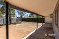 Property photo of 2/31 Spearwood Road Sadadeen NT 0870