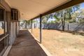 Property photo of 2/31 Spearwood Road Sadadeen NT 0870