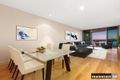 Property photo of 45/78 Terrace Road East Perth WA 6004