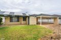 Property photo of 7B Corona Crescent Cannington WA 6107