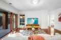 Property photo of 18 Buckthorn Drive Cranbourne North VIC 3977