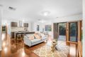 Property photo of 18 Buckthorn Drive Cranbourne North VIC 3977