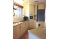 Property photo of 8 Oliver Crescent Port Noarlunga SA 5167